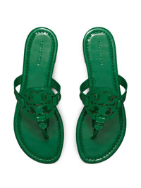 TORY BURCH MILLER PATENT
