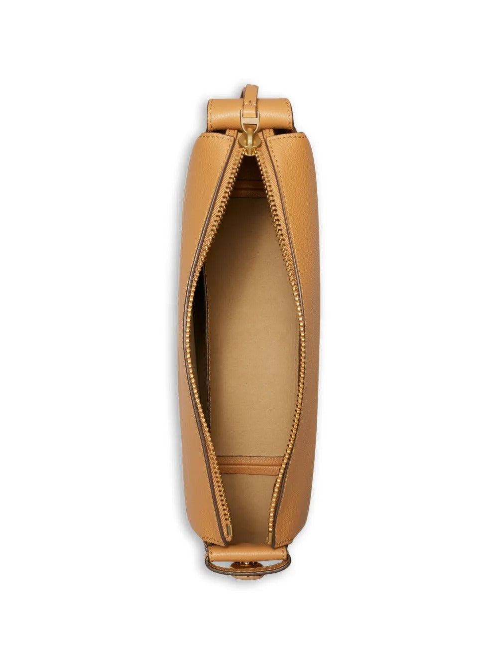 TORY BURCH ROMY SHOULDER BAG