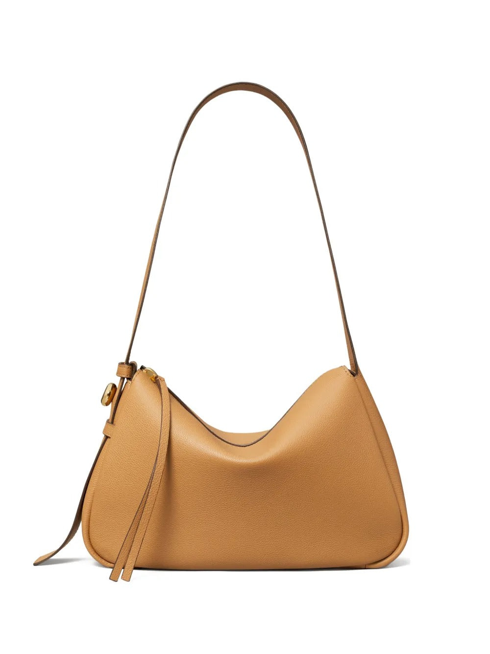 TORY BURCH ROMY SHOULDER BAG