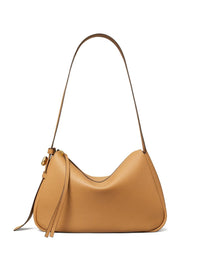 TORY BURCH ROMY SHOULDER BAG