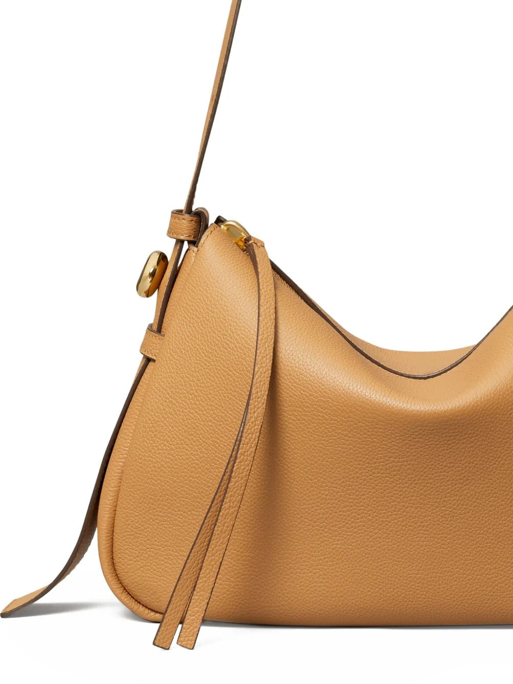 TORY BURCH ROMY SHOULDER BAG