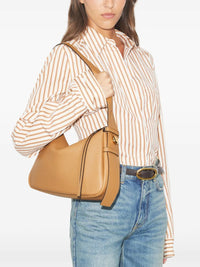 TORY BURCH ROMY SHOULDER BAG