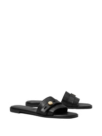 TORY BURCH ROMY SLIDE