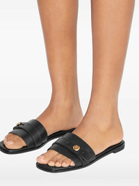 TORY BURCH ROMY SLIDE