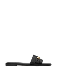 TORY BURCH ROMY SLIDE