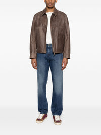 7 FOR ALL MANKIND CHINO JEANS