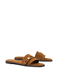 TORY BURCH ROMY SLIDE