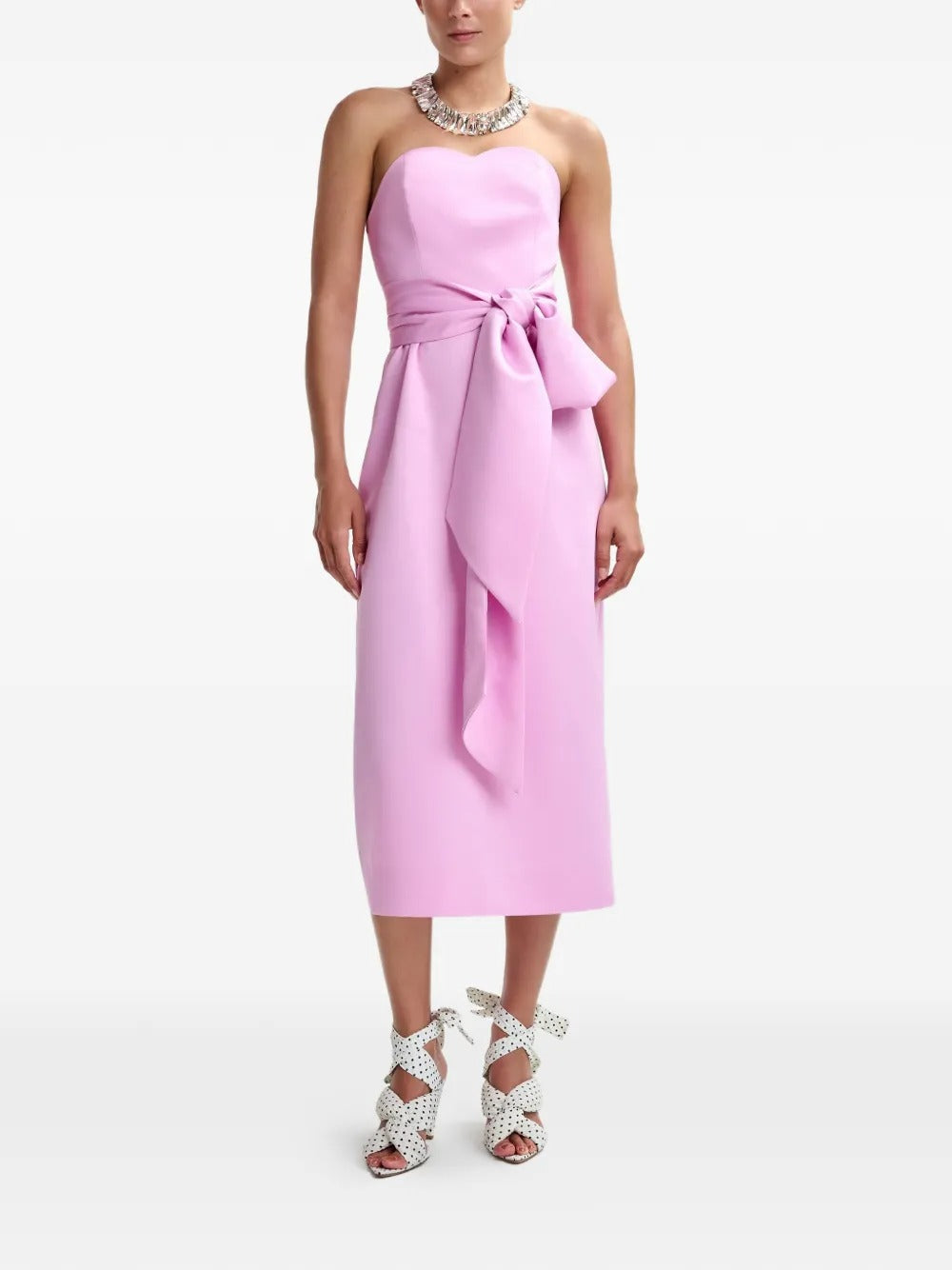 ESSENTIEL ANTWERP JUROR