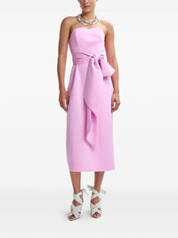 ESSENTIEL ANTWERP JUROR