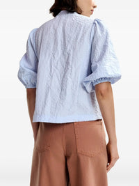 ESSENTIEL ANTWERP JAIDEN