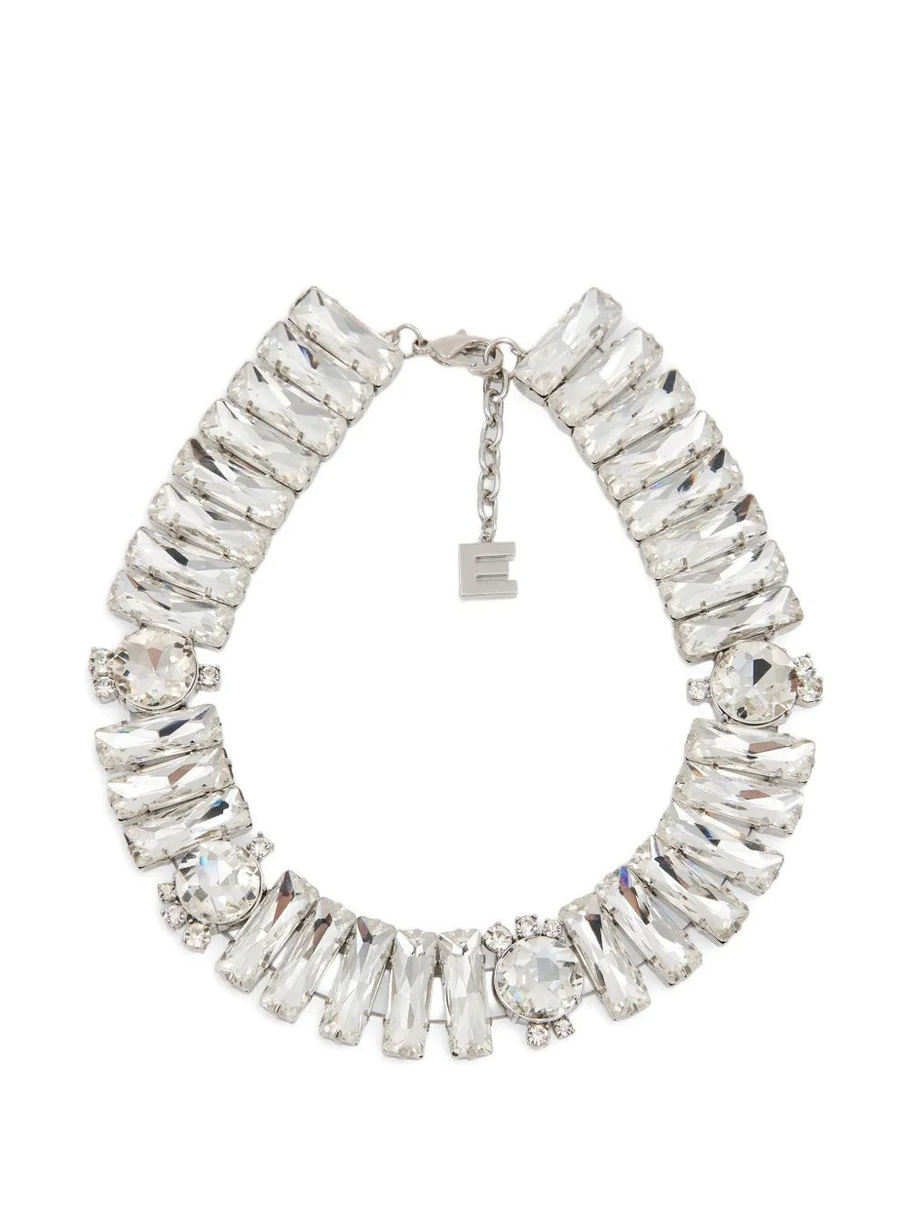 ESSENTIEL ANTWERP JELIX