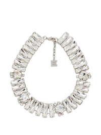 ESSENTIEL ANTWERP JELIX