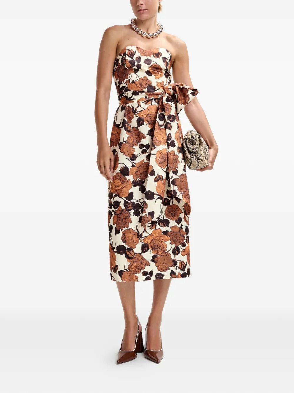 ESSENTIEL ANTWERP JUROR