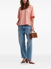 ESSENTIEL ANTWERP JEFINITELY