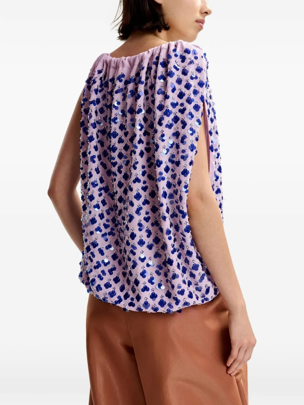 ESSENTIEL ANTWERP JOCELYN