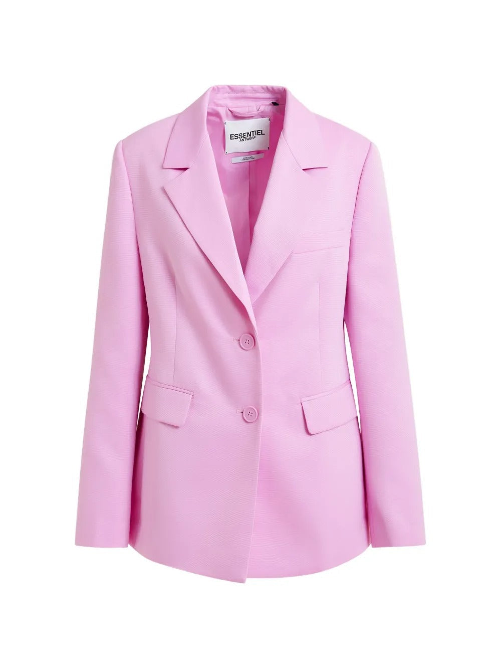 ESSENTIEL ANTWERP JAZER