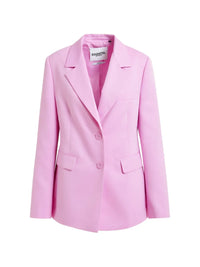 ESSENTIEL ANTWERP JAZER