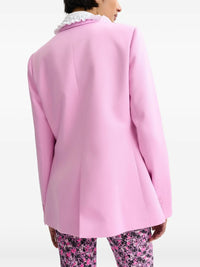 ESSENTIEL ANTWERP JAZER