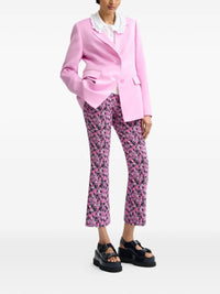 ESSENTIEL ANTWERP JAZER