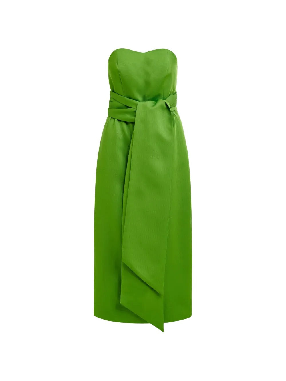 ESSENTIEL ANTWERP JUROR