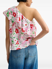 ESSENTIEL ANTWERP JILAND
