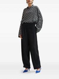 ESSENTIEL ANTWERP JAMAICAN