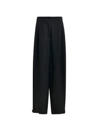 ESSENTIEL ANTWERP JAMAICAN