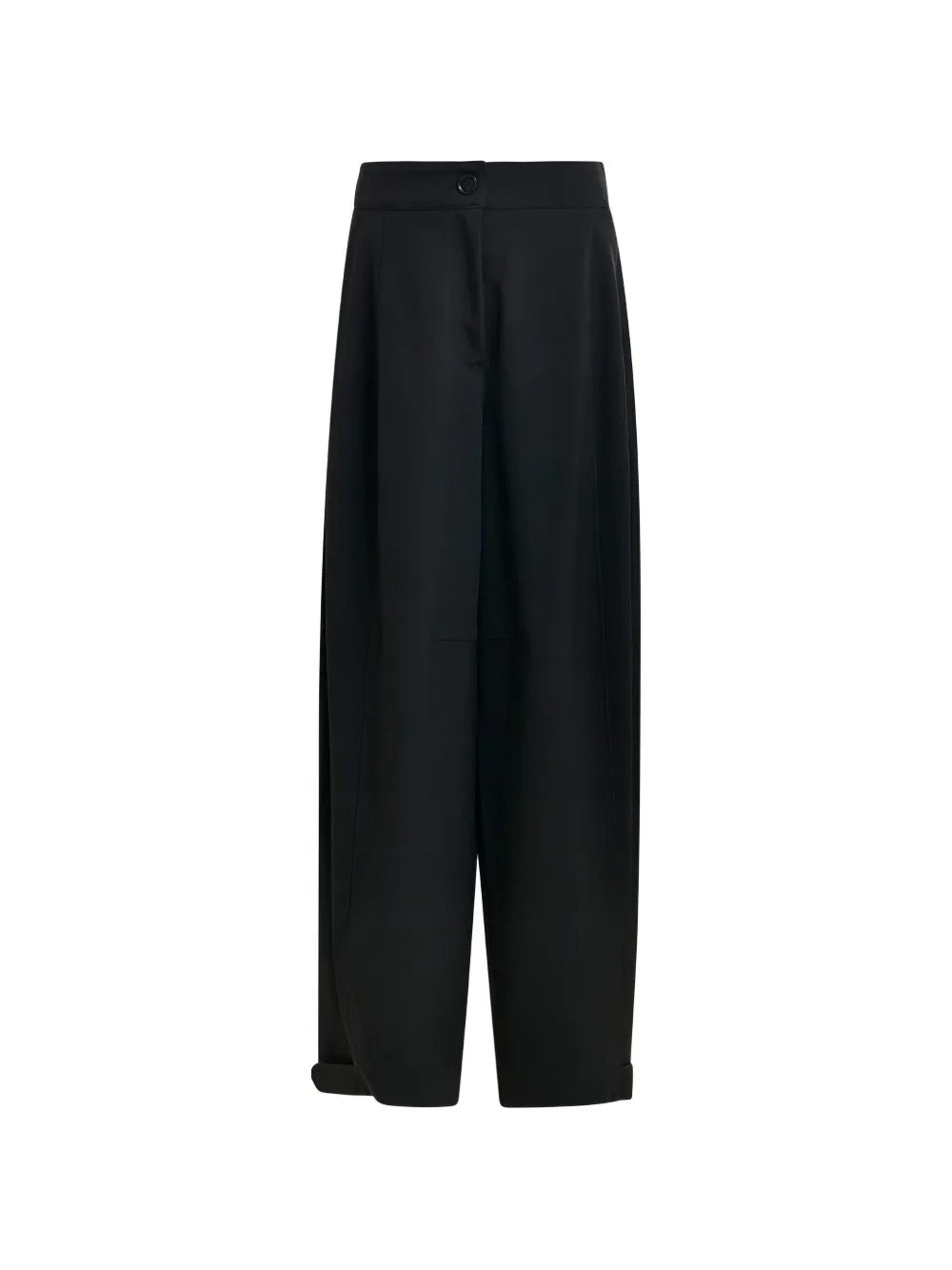 ESSENTIEL ANTWERP JAMAICAN