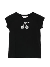 BONPOINT T-SHIRT ASMAE