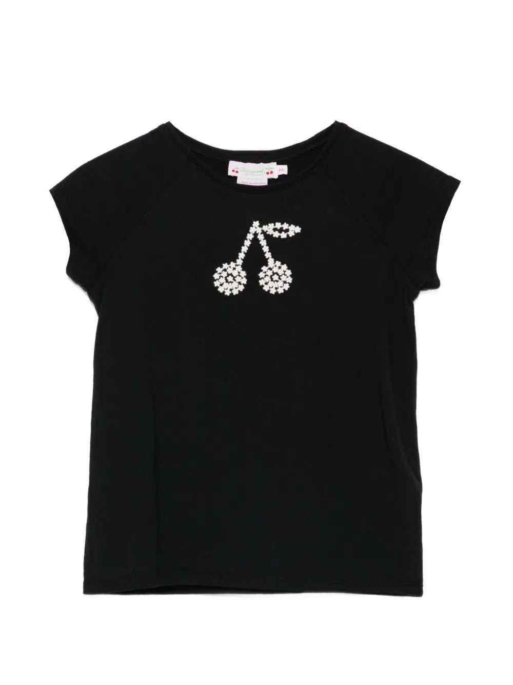 BONPOINT T-SHIRT ASMAE