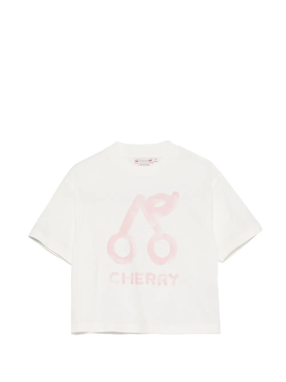 BONPOINT T-SHIRT LELE