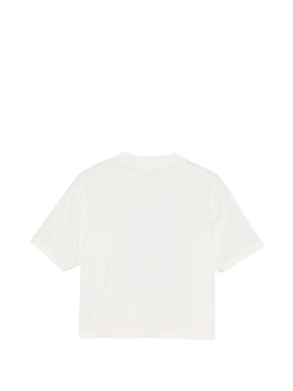 BONPOINT T-SHIRT LELE