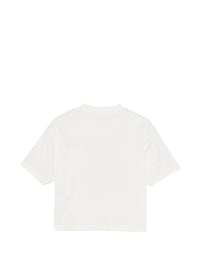 BONPOINT T-SHIRT LELE