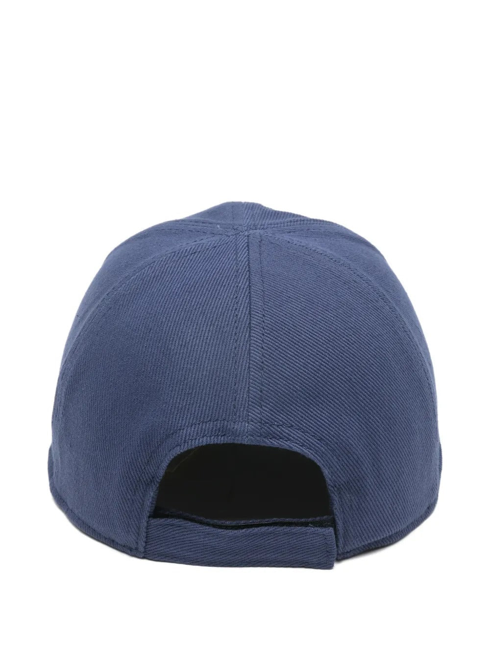 AUTRY LOGO BASEBALL CAP