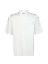 C.P. COMPANY SHIRT