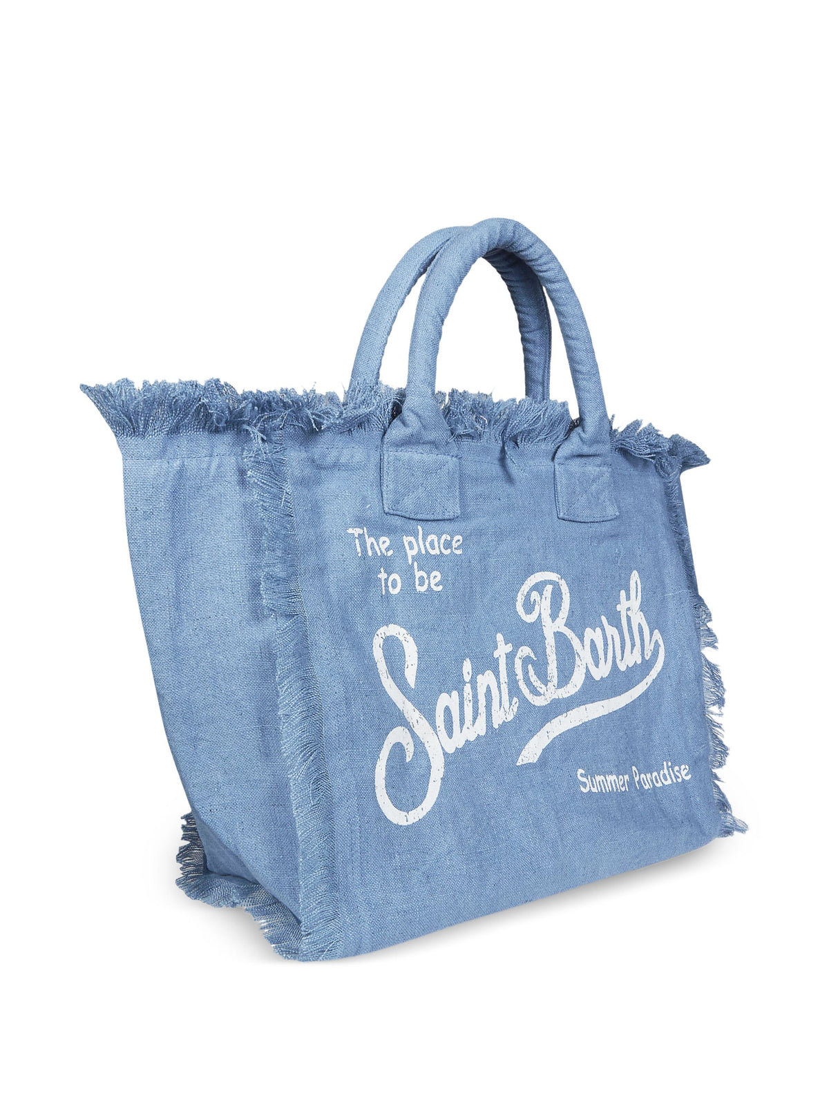 MC2 SAINT BARTH VANITY LINEN