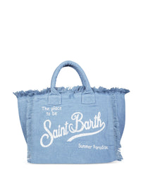 MC2 SAINT BARTH VANITY LINEN
