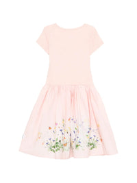 MOLO CISSA DRESS