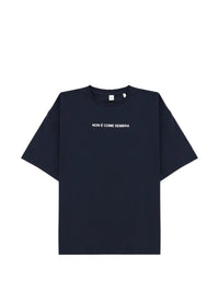 ASPESI T-SHIRT NON È COME..