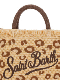 MC2 SAINT BARTH VANITY MINI STRAW