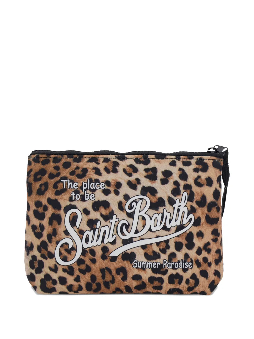 MC2 SAINT BARTH POUCH BAG