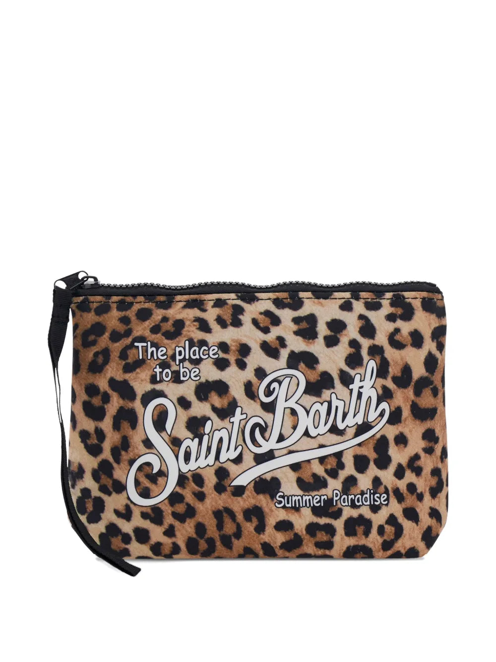 MC2 SAINT BARTH POUCH BAG