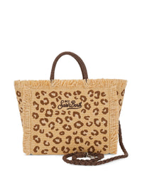 MC2 SAINT BARTH COLETTE STRAW