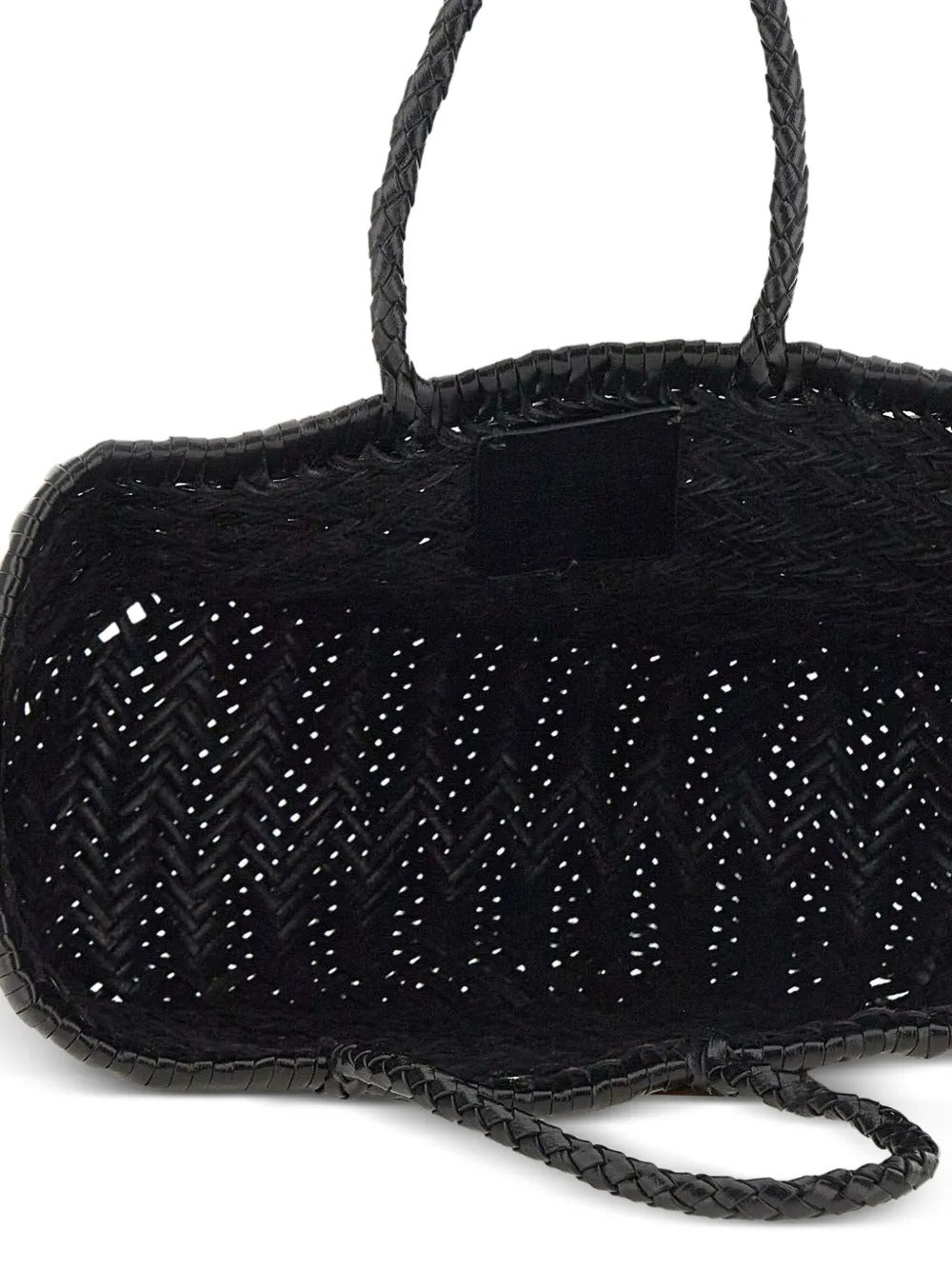 DRAGON DIFFUSION BAMBOO TRIPLE JUMP SMALL