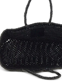 DRAGON DIFFUSION BAMBOO TRIPLE JUMP SMALL