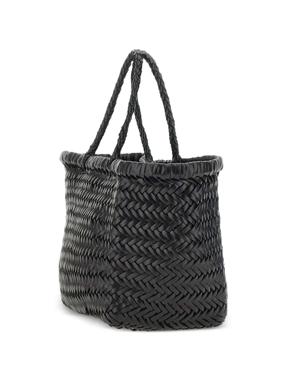 DRAGON DIFFUSION BAMBOO TRIPLE JUMP SMALL