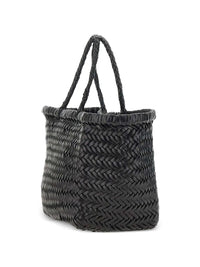 DRAGON DIFFUSION BAMBOO TRIPLE JUMP SMALL
