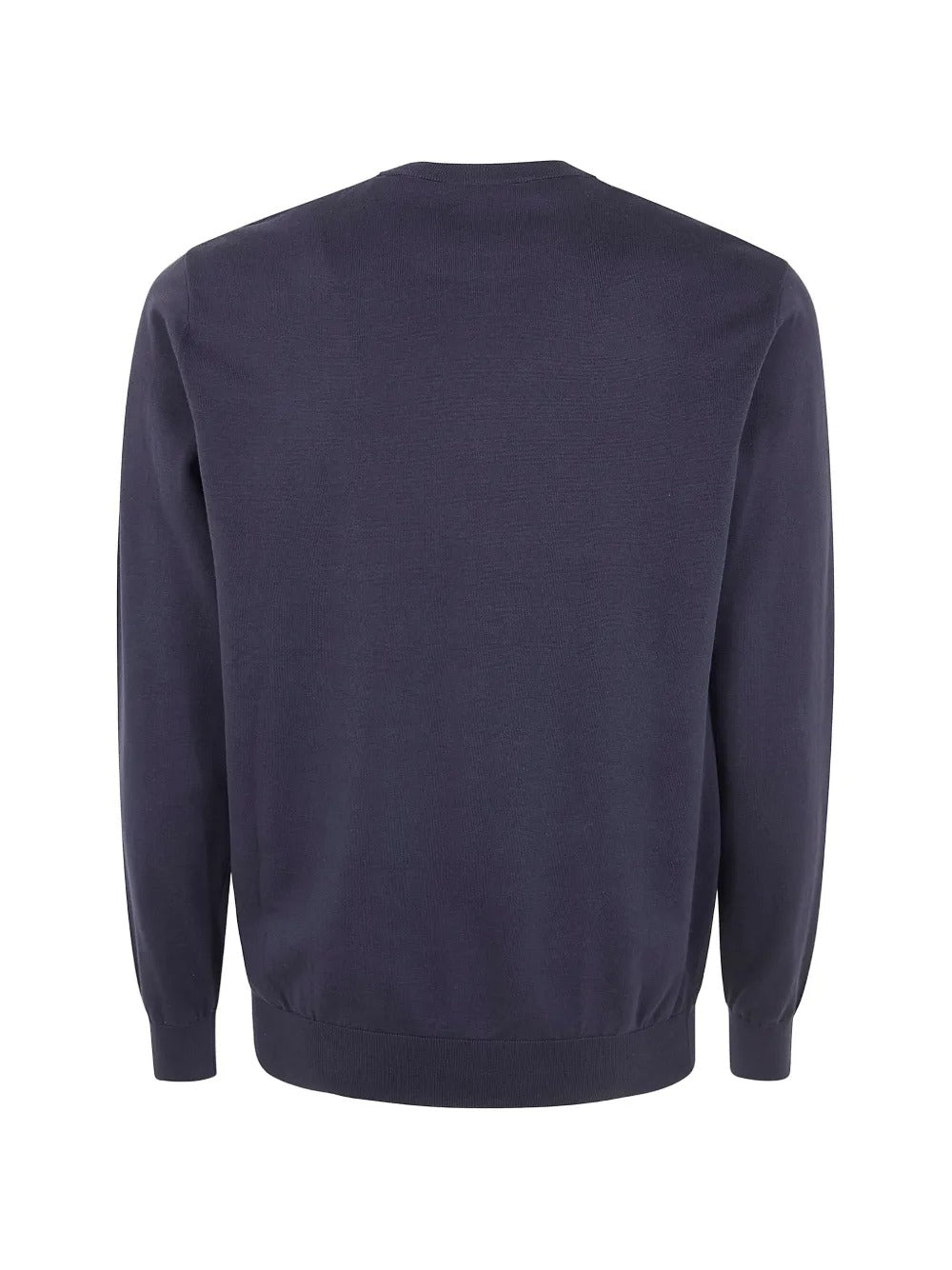 ASPESI CREWNECK SWEATEFR