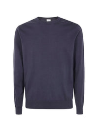 ASPESI CREWNECK SWEATEFR