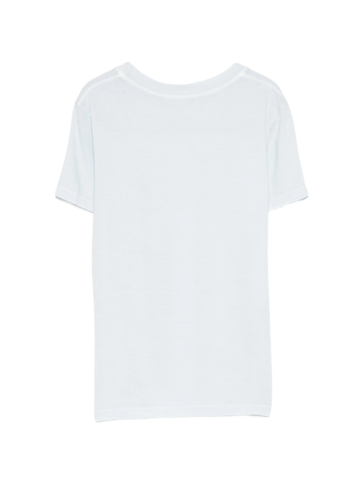 JAMES PERSE VINTAGE LITTLE BOY TEE